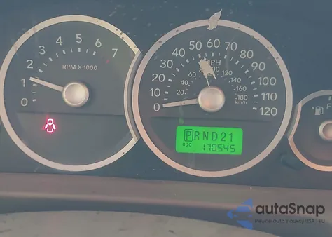 2006 Mercury Mariner Luxury/Premier from USA, damaged, VIN 4M2CU57176KJ09897